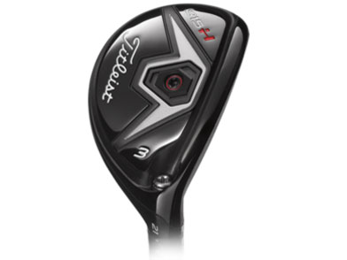 915H ���[�e�B���e�B�[ [NS PRO 950GH UTILITY �t���b�N�X�FS ���t�g�F18] �̐��i�摜