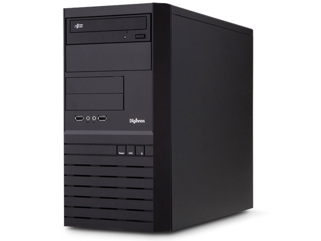 Regulus AM K141015 Windows 8.1 ���f�� �̐��i�摜