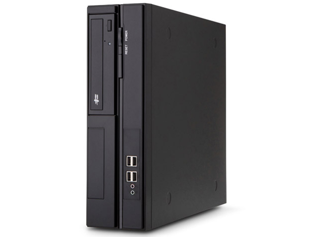 Slim Regulus AM K141015 Windows 7 ���f�� �̐��i�摜