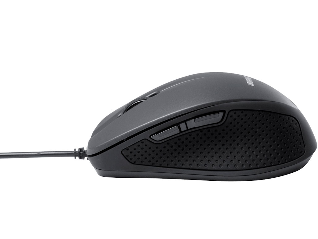 BSMBU19BK [�u���b�N]