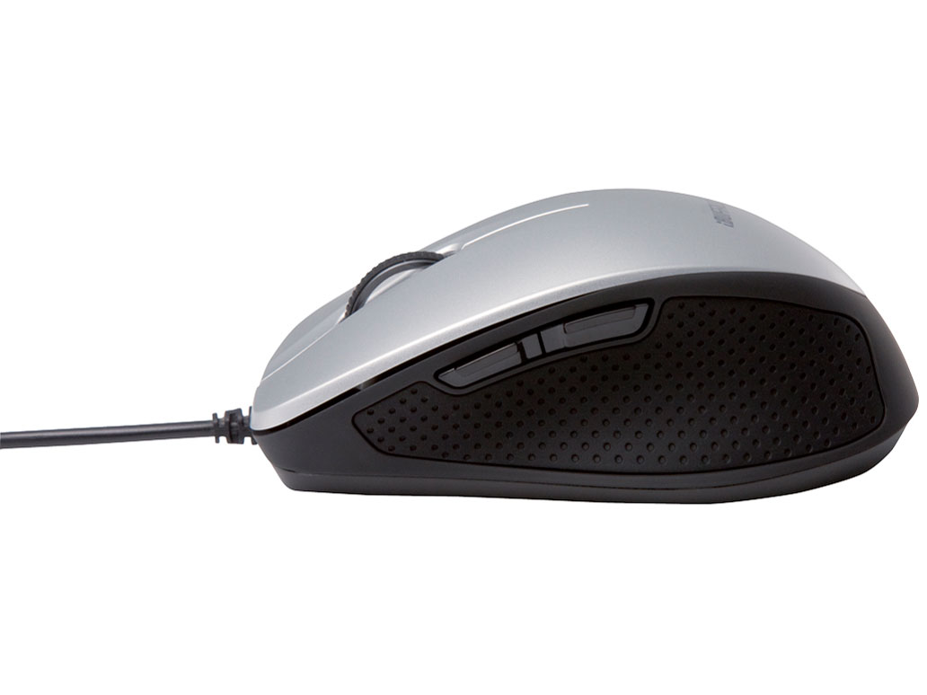 BSMBU19SV [�V���o�[]