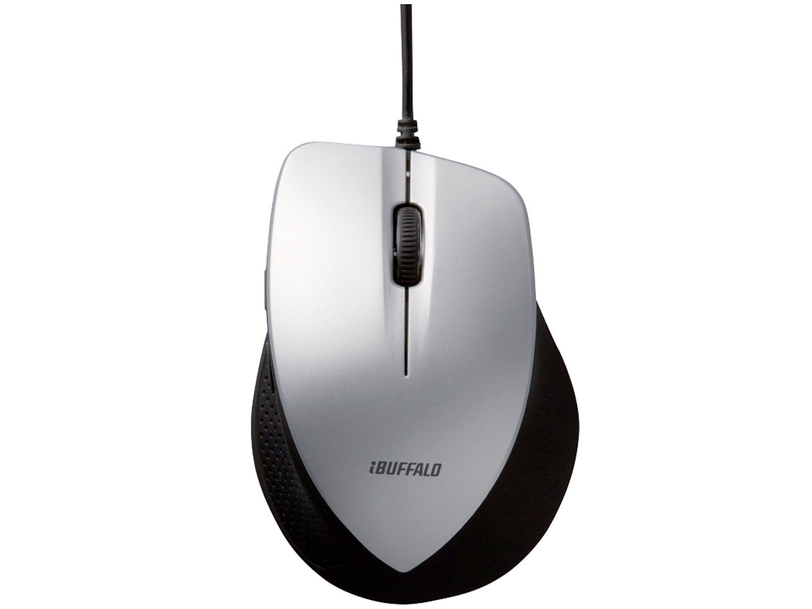 BSMBU19SV [�V���o�[] �̐��i�摜