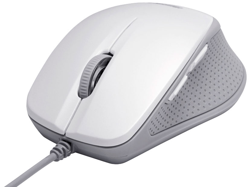 BSMBU19WH [�z���C�g]