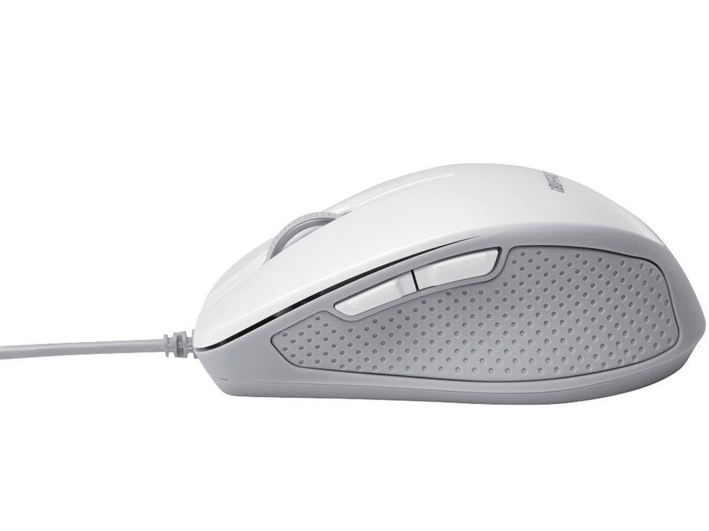 BSMBU19WH [�z���C�g]