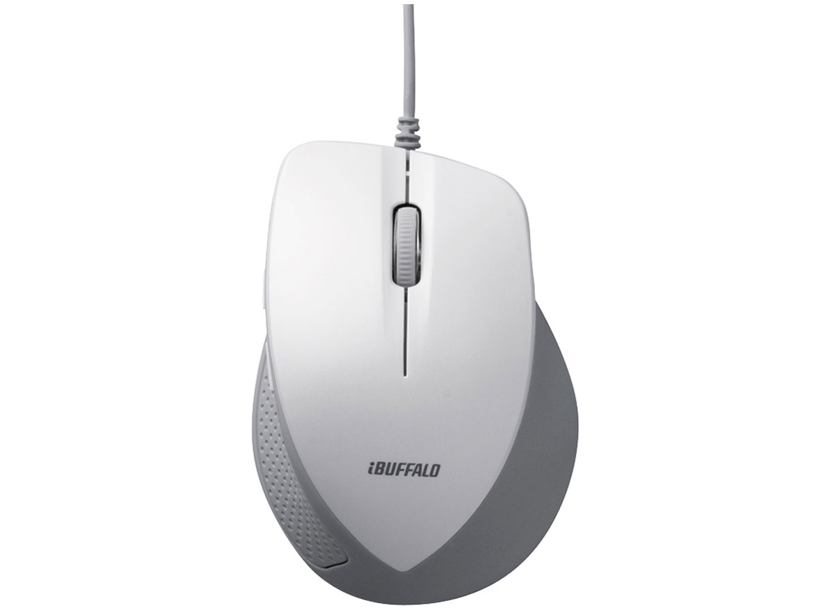 BSMBU19WH [�z���C�g] �̐��i�摜