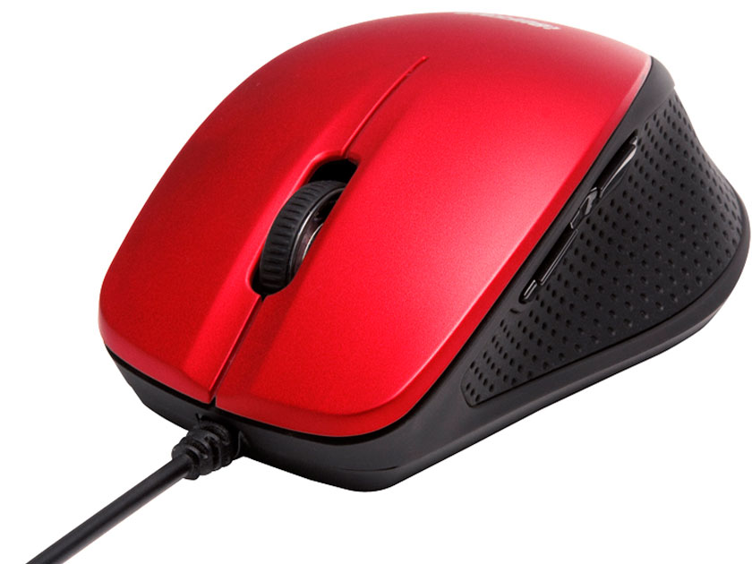 BSMBU19RD [���b�h]