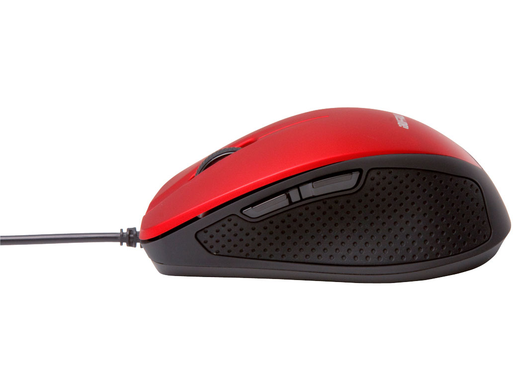 BSMBU19RD [���b�h]