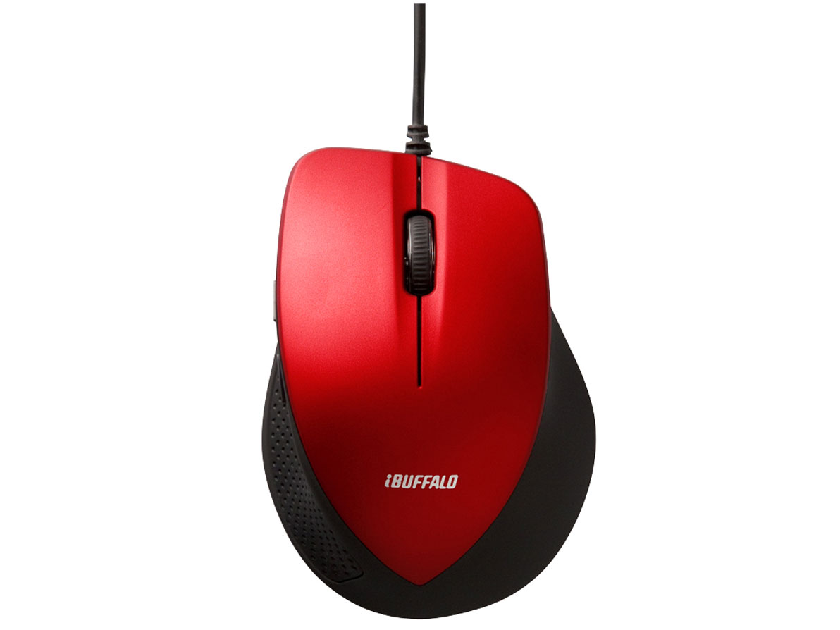 BSMBU19RD [���b�h] �̐��i�摜