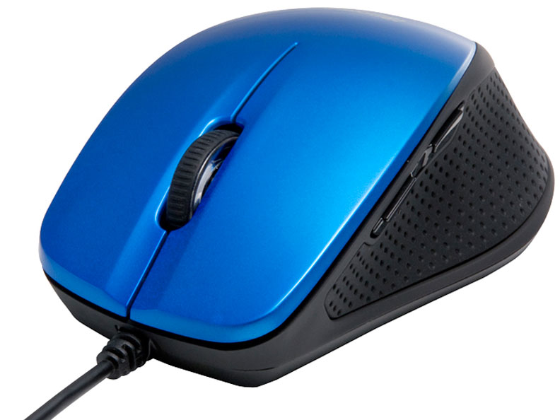 BSMBU19BL [�u���[]