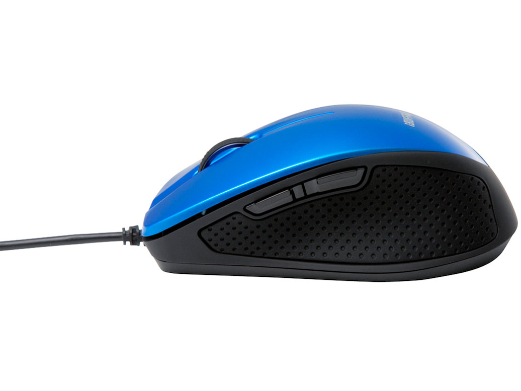 BSMBU19BL [�u���[]