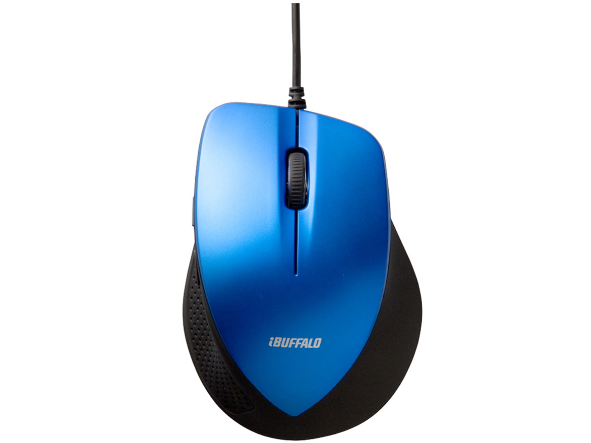 BSMBU19BL [�u���[] �̐��i�摜