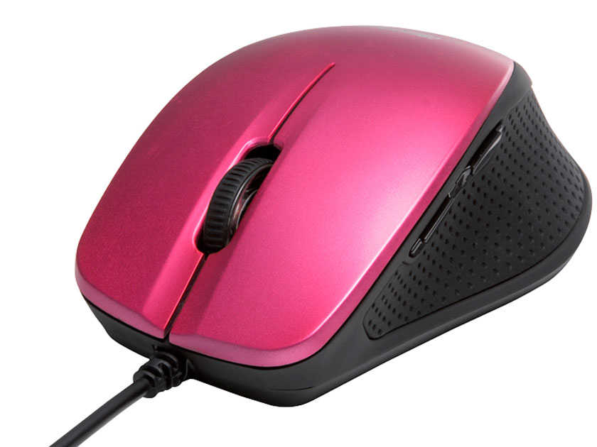 BSMBU19PK [�s���N]