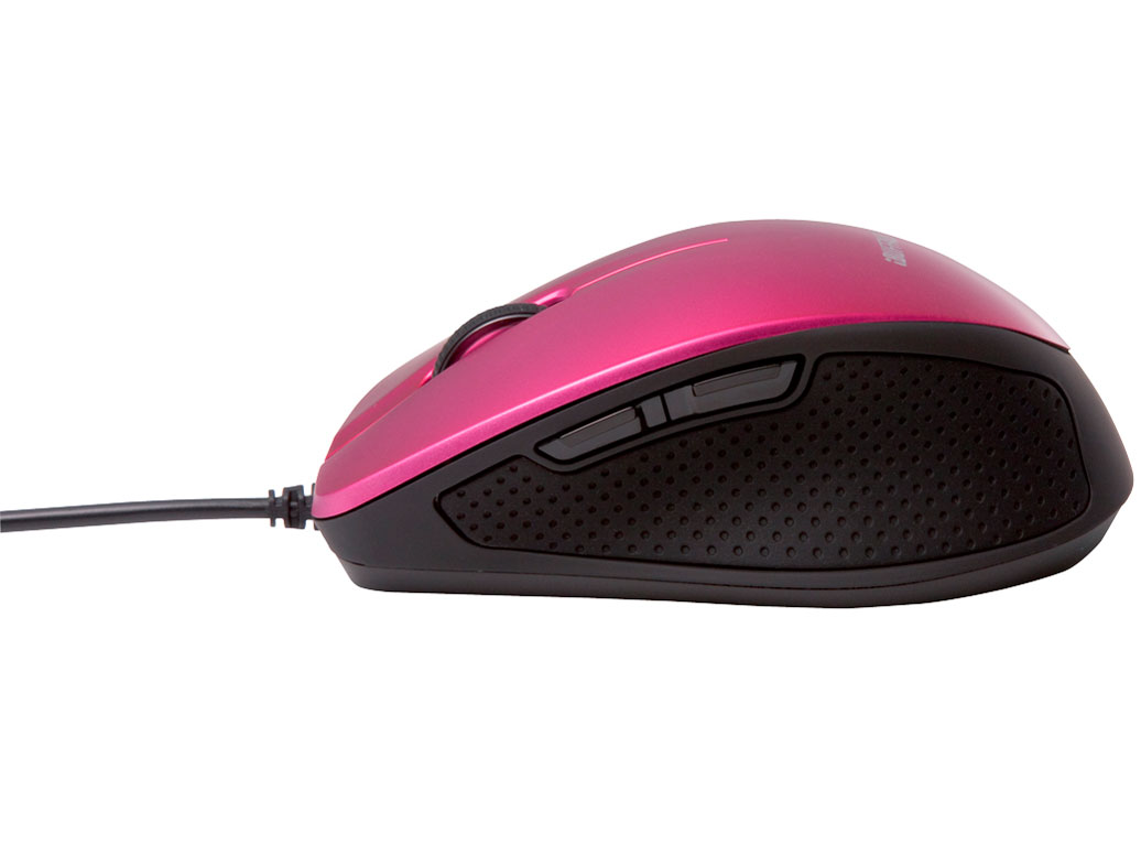 BSMBU19PK [�s���N]