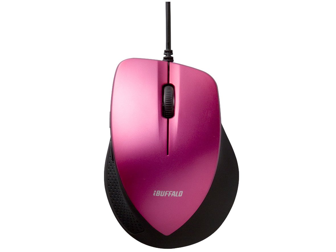 BSMBU19PK [�s���N] �̐��i�摜