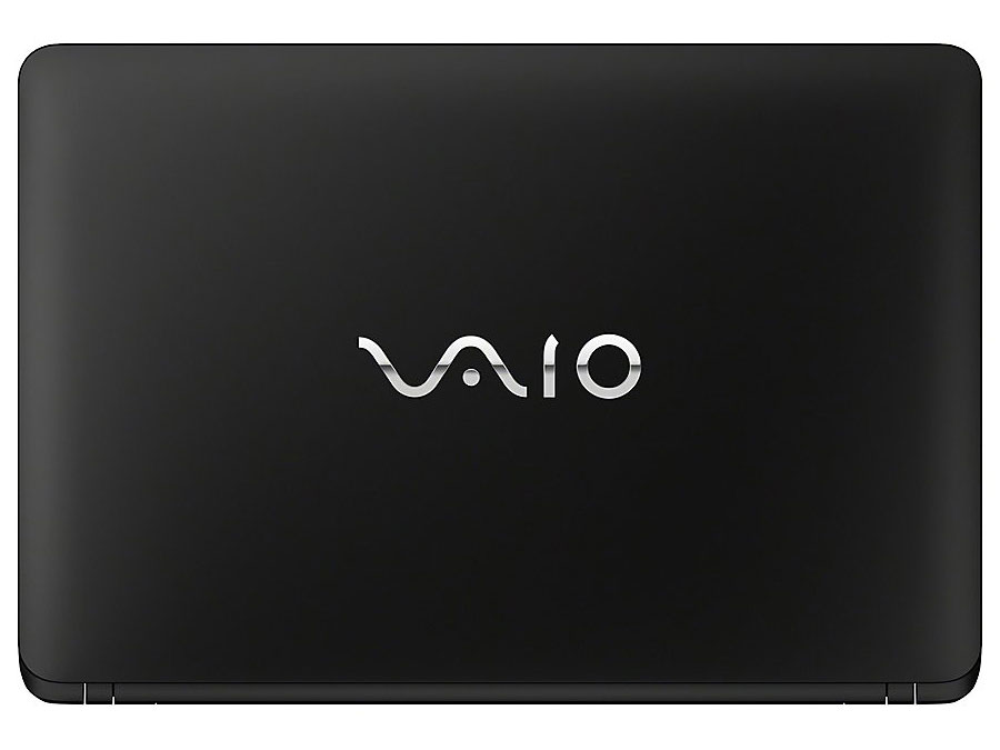 VAIO Fit 15E VJF1511 Core i5/�������[ 8GB/HDD 500GB/Windows 8.1/�^�b�`�p�l������/Office Premium���f�� [�u���b�N]