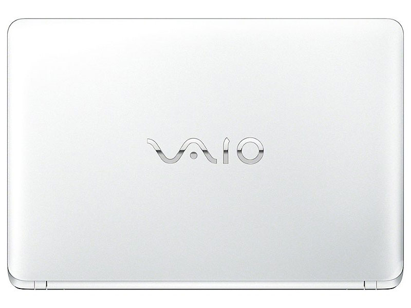 VAIO Fit 15E VJF1511 Core i5/�������[ 8GB/HDD 500GB/Windows 8.1/�^�b�`�p�l���񓋍�/Office Premium���f�� [�z���C�g]