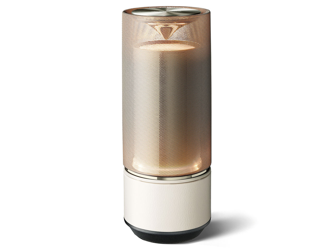 スピーカー・ウーファー YAMAHA Relit LSX-70 Relit - LSX-70 - Lifestyle Audio - Audio & Visual - Products