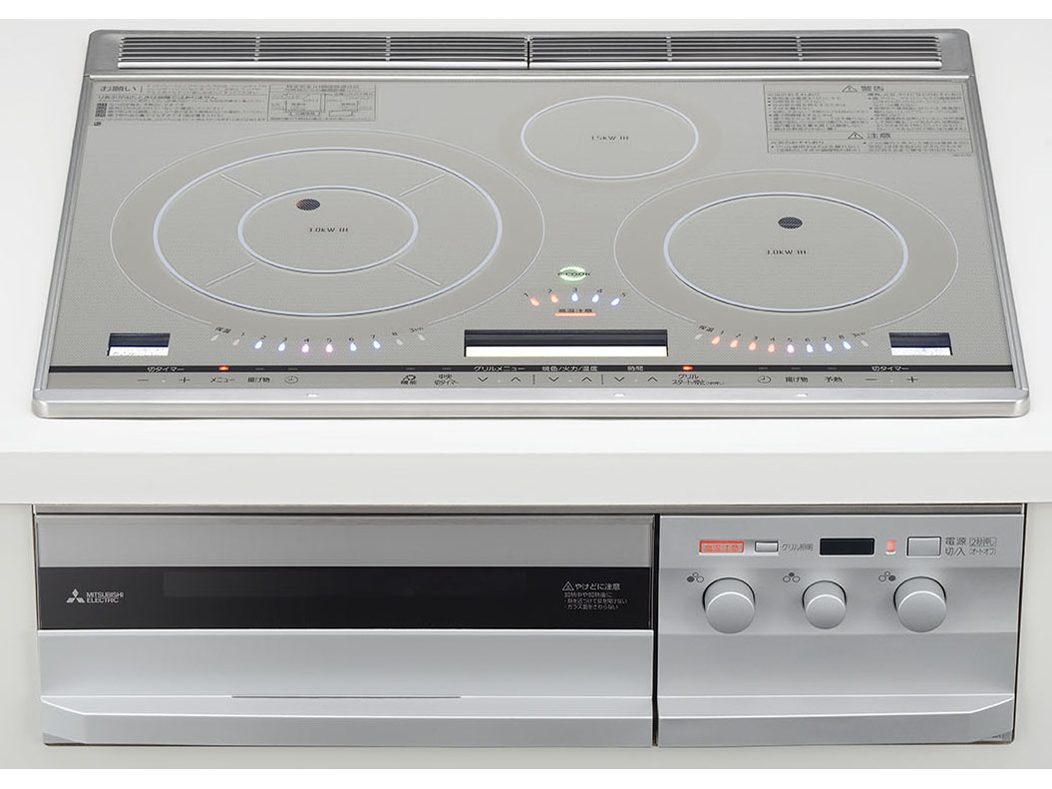 CS-PT34HNSR �̐��i�摜