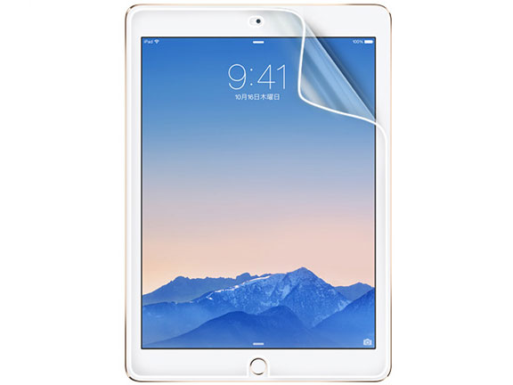 LCD-IPAD6FP �̐��i�摜