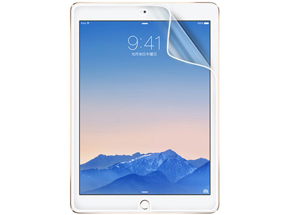 LCD-IPAD6BC �̐��i�摜