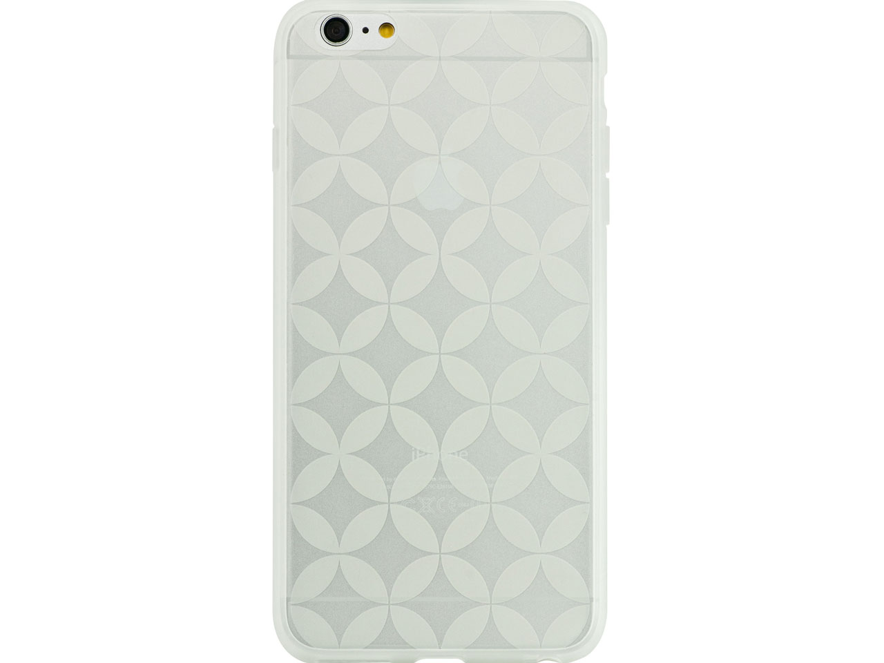 ip6-l-ex-cl-fio [Fiori] �̐��i�摜