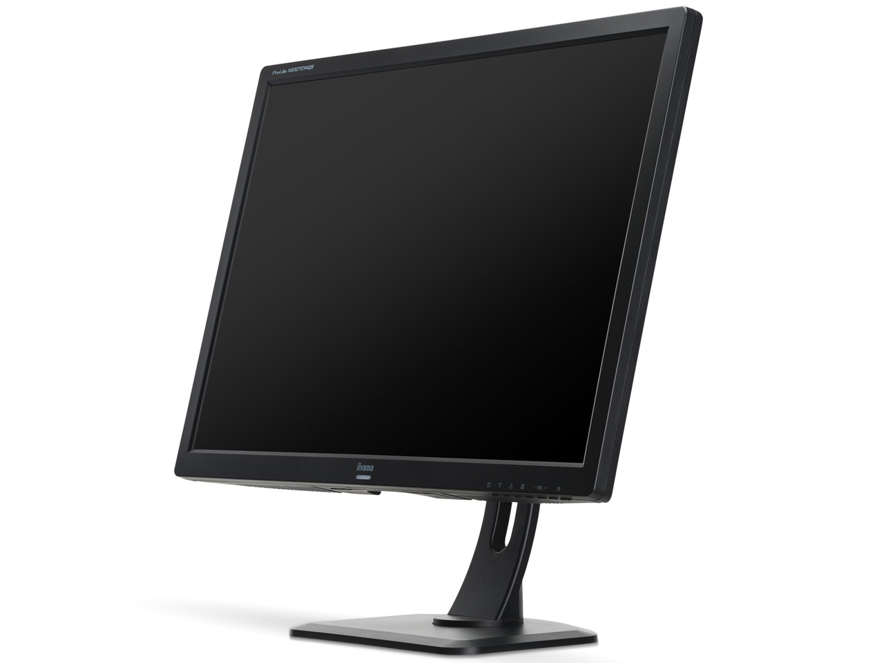 ProLite XB3070WQS XB3070WQS-B1 [30�C���` �}�[�x���u���b�N]