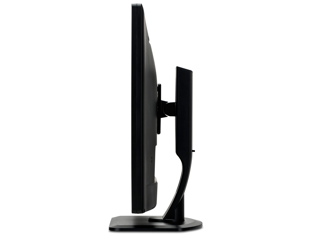 ProLite XB3070WQS XB3070WQS-B1 [30�C���` �}�[�x���u���b�N]