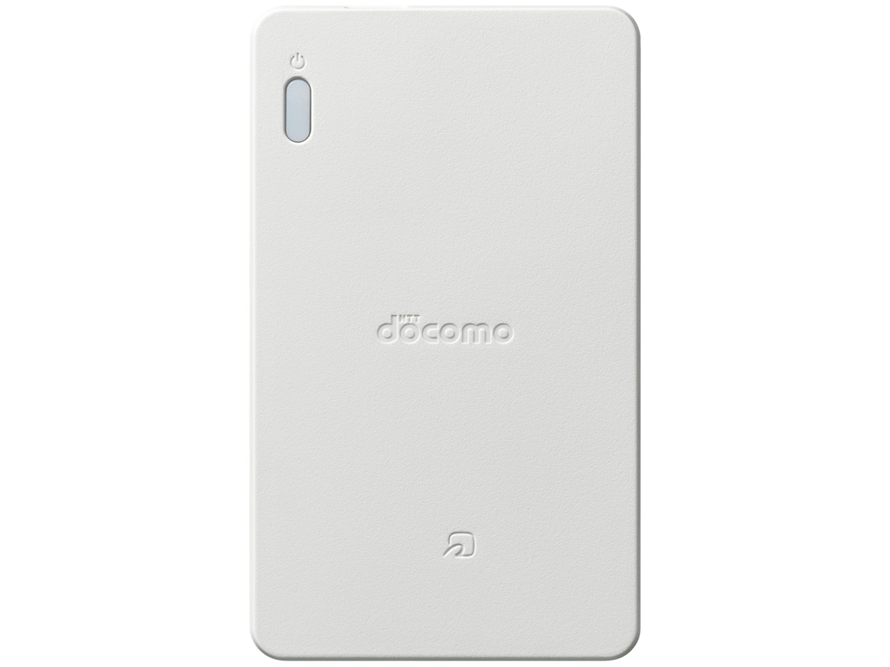 ���T�C�t�P�[�^�C �W���P�b�g01 �̐��i�摜