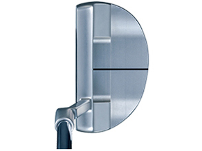 BRIDGESTONE GOLF TD-01 �p�^�[ [34�C���`]