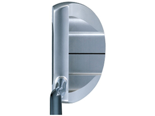 BRIDGESTONE GOLF TD-02 �p�^�[ [34�C���`]