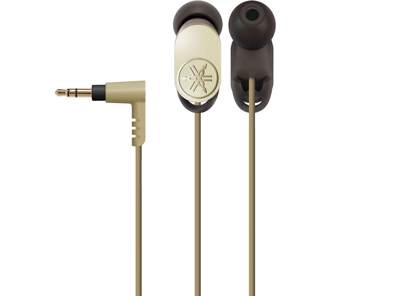 ヤマハ EPH-52 価格比較 - 価格.com