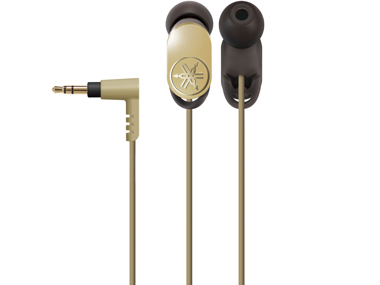 EPH-32(N) [�S�[���h] �̐��i�摜