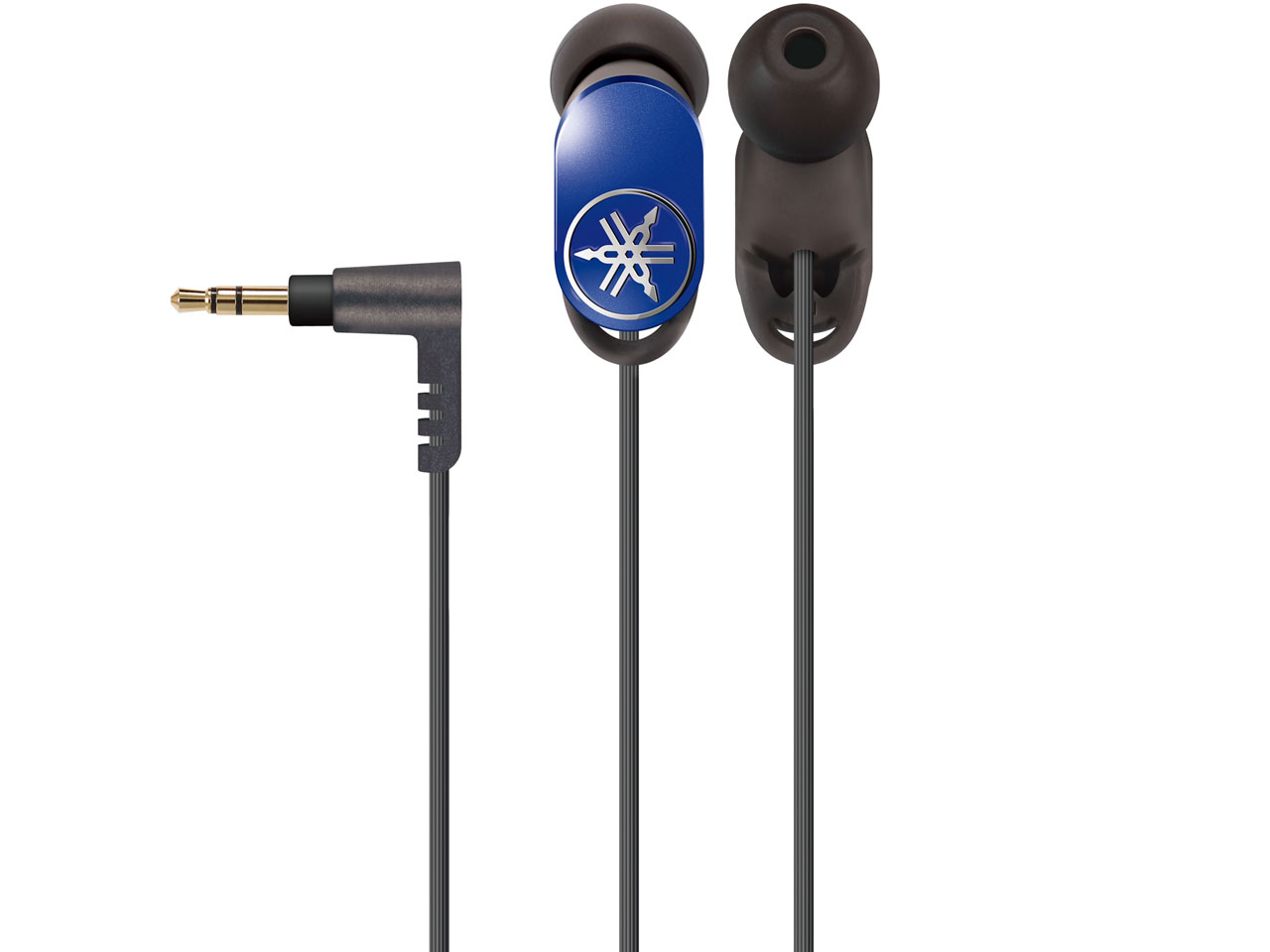 EPH-32(A) [�u���[] �̐��i�摜