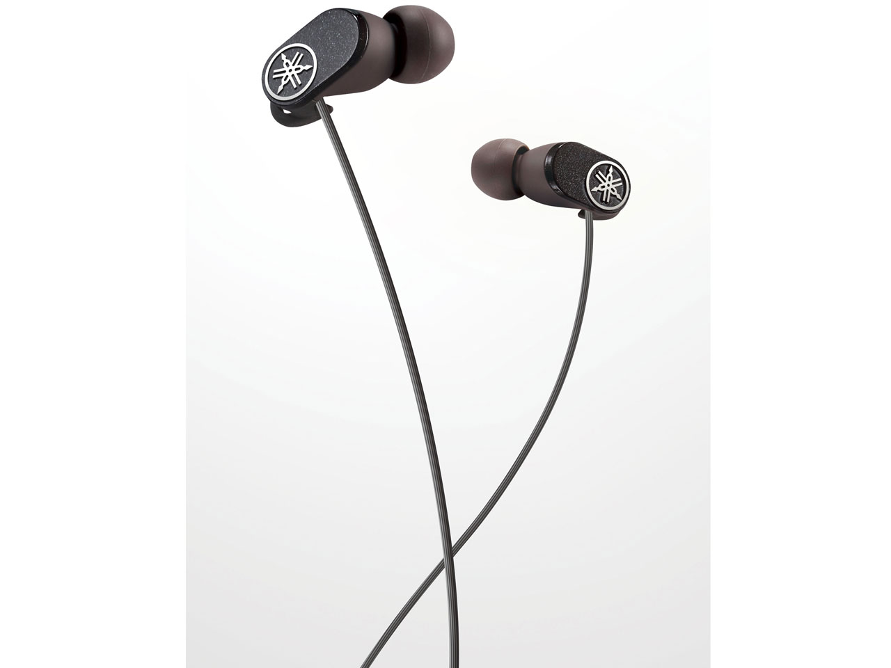 EPH-W32(B) [�u���b�N]