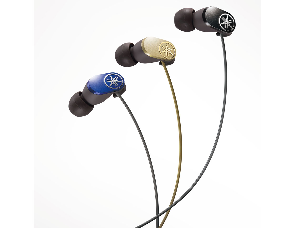 EPH-W32(B) [�u���b�N]