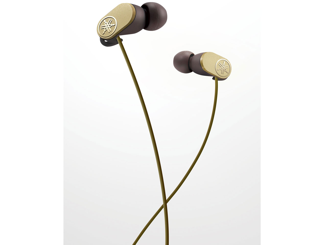 EPH-W32(N) [�S�[���h]