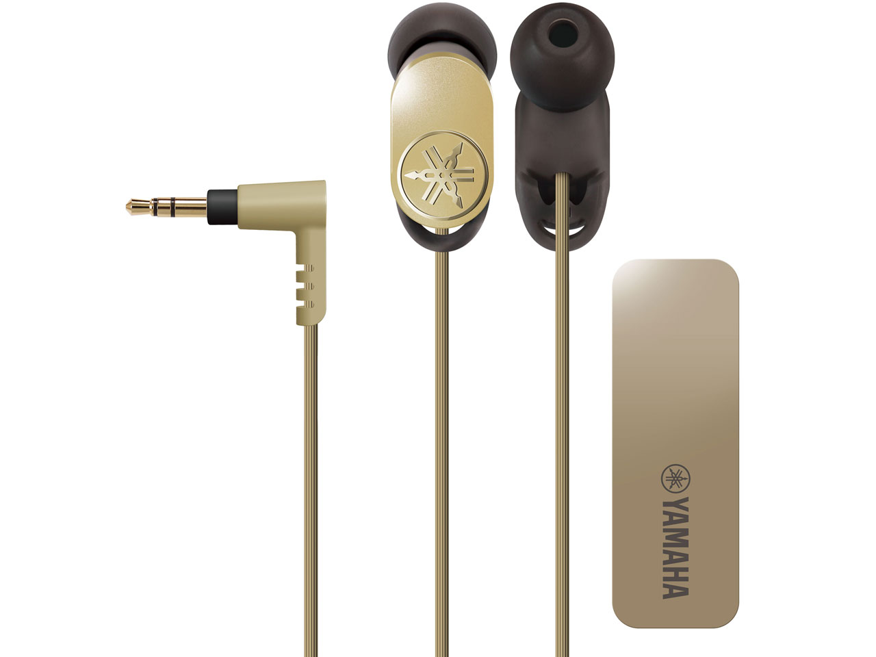 EPH-W32(N) [�S�[���h] �̐��i�摜