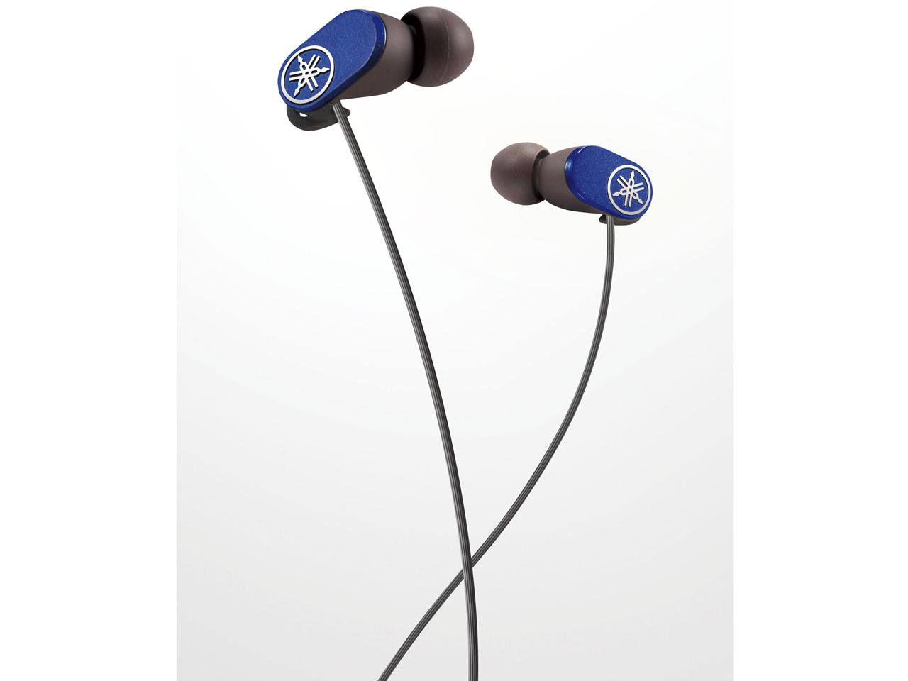 EPH-W32(A) [�u���[]