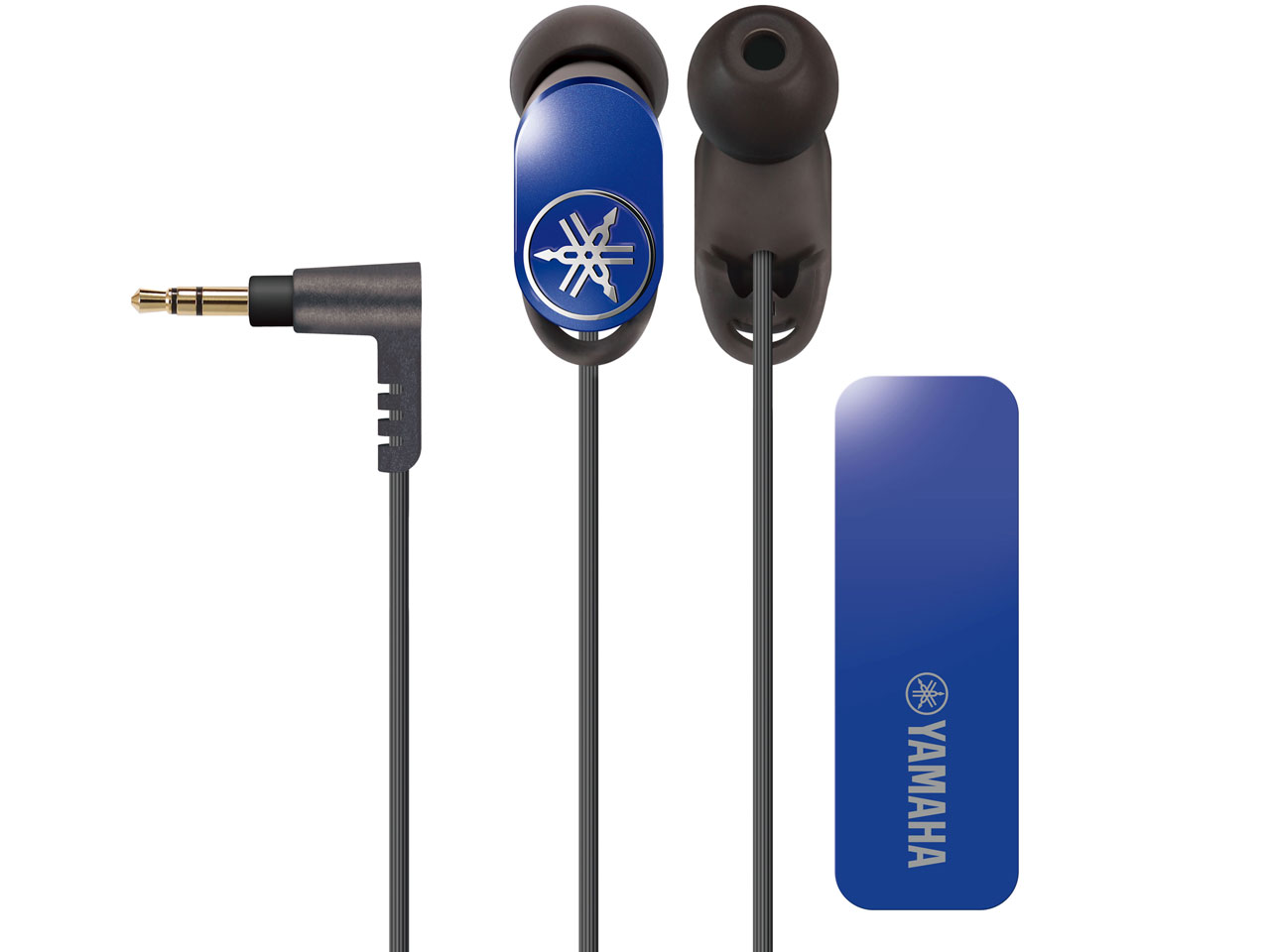 EPH-W32(A) [�u���[] �̐��i�摜