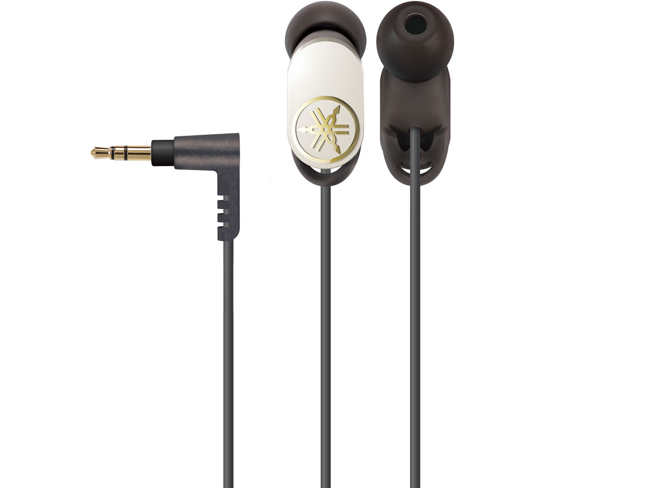 EPH-22(W) [�z���C�g] �̐��i�摜