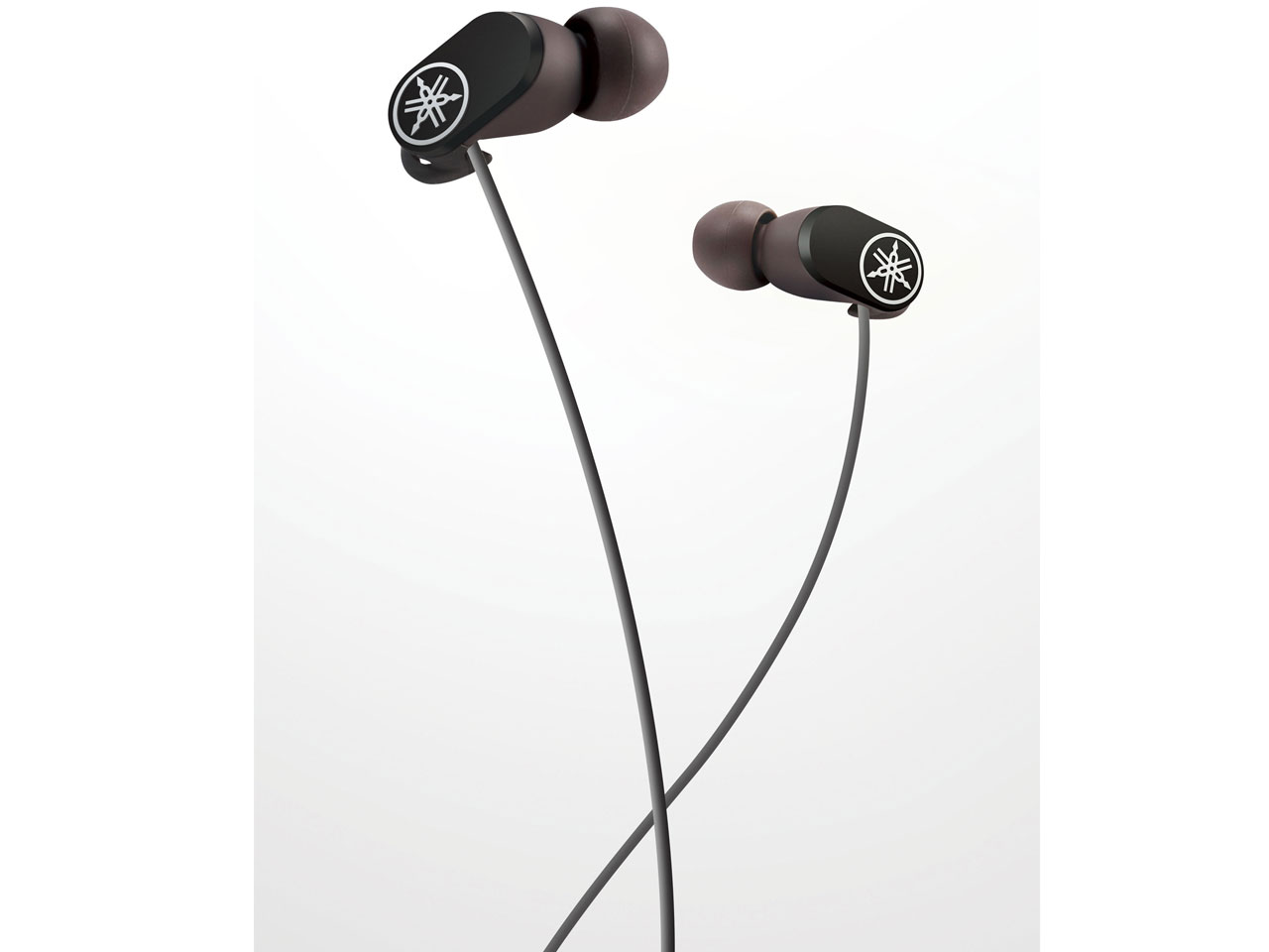 EPH-22(B) [�u���b�N]