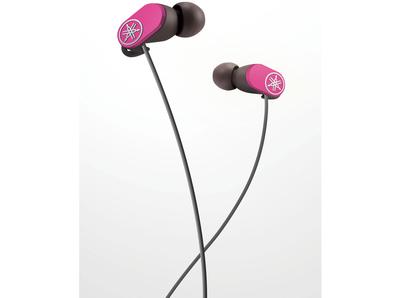 EPH-22(P) [�s���N]