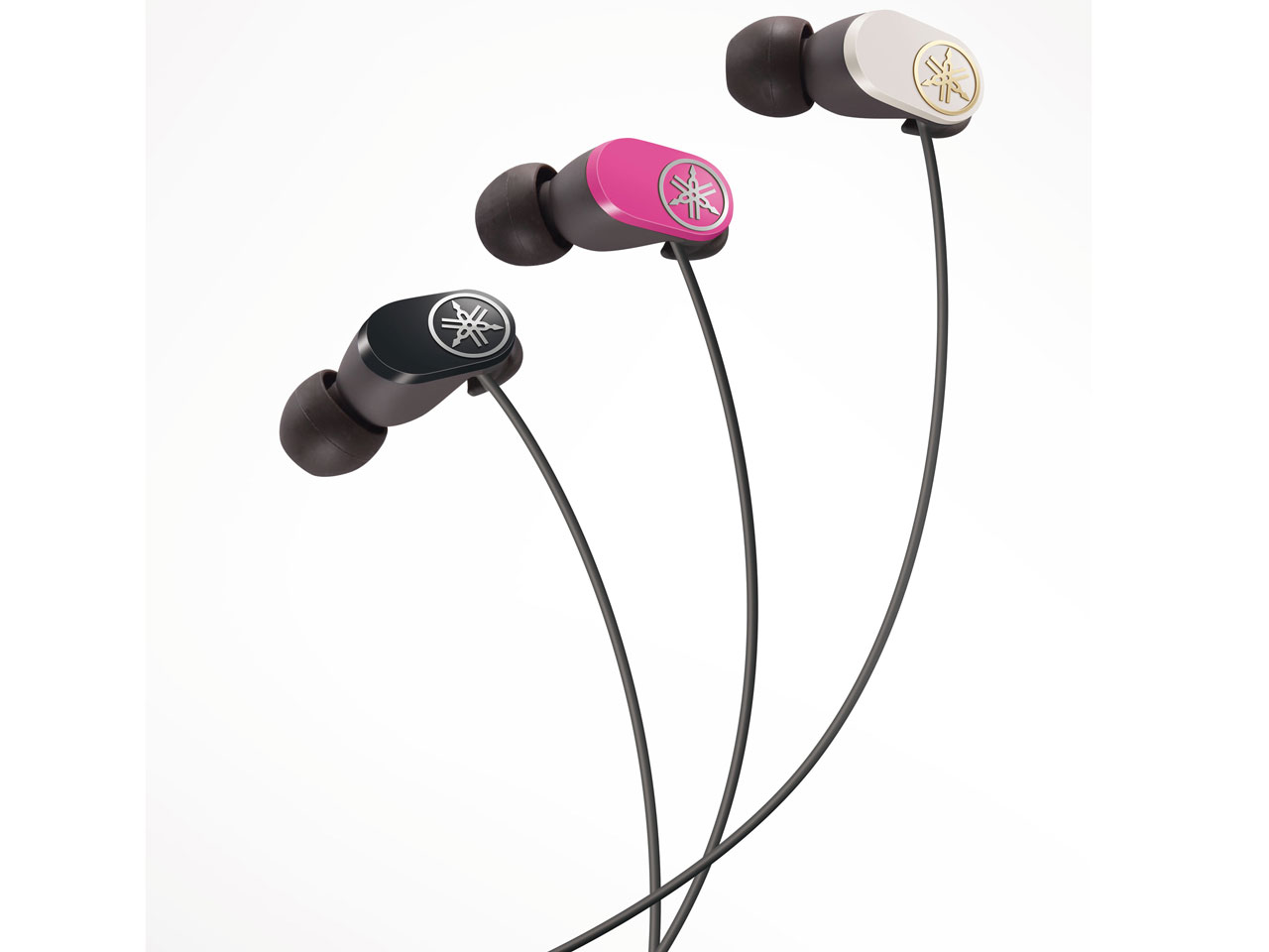 EPH-22(P) [�s���N]