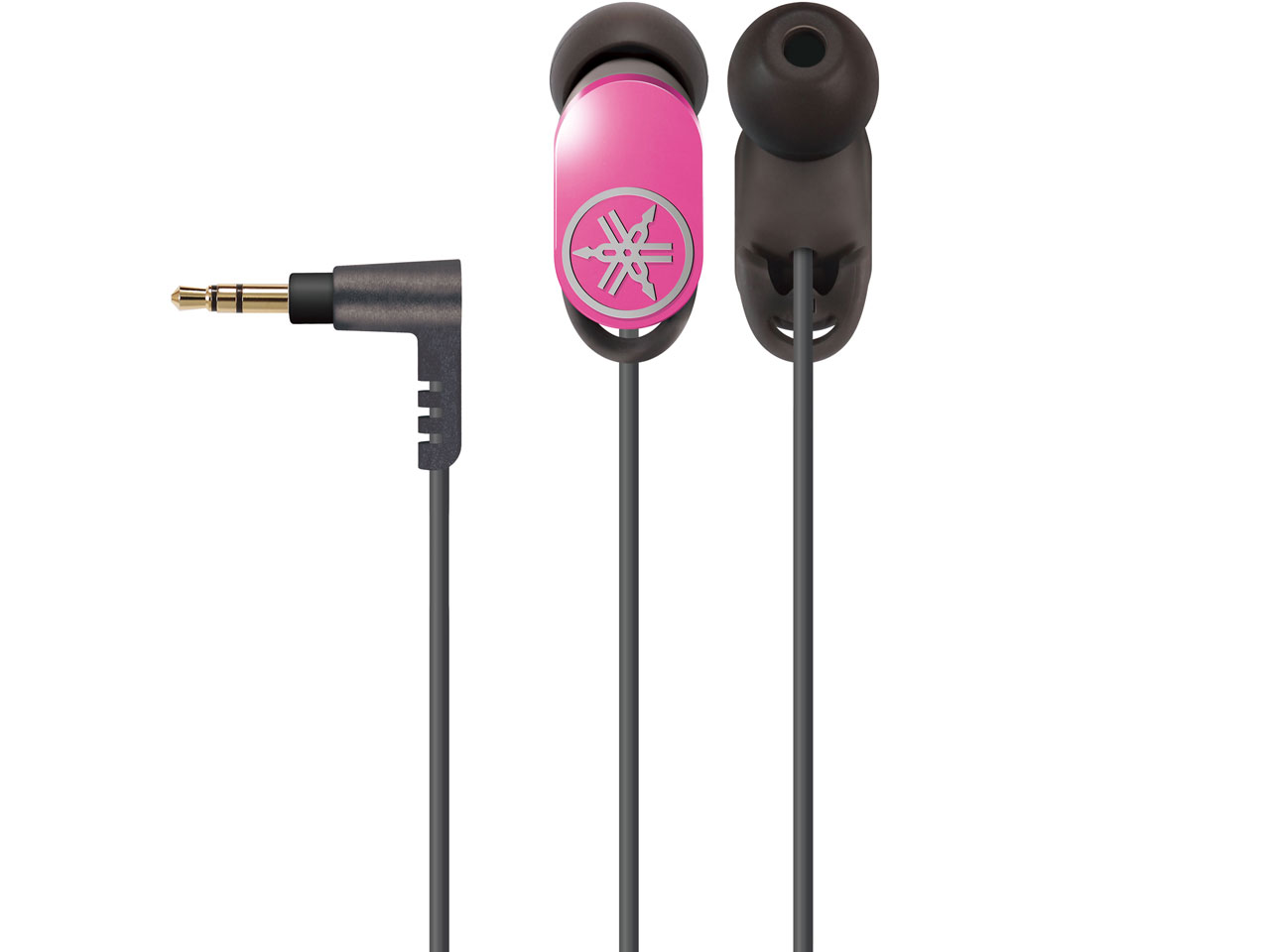 EPH-22(P) [�s���N] �̐��i�摜