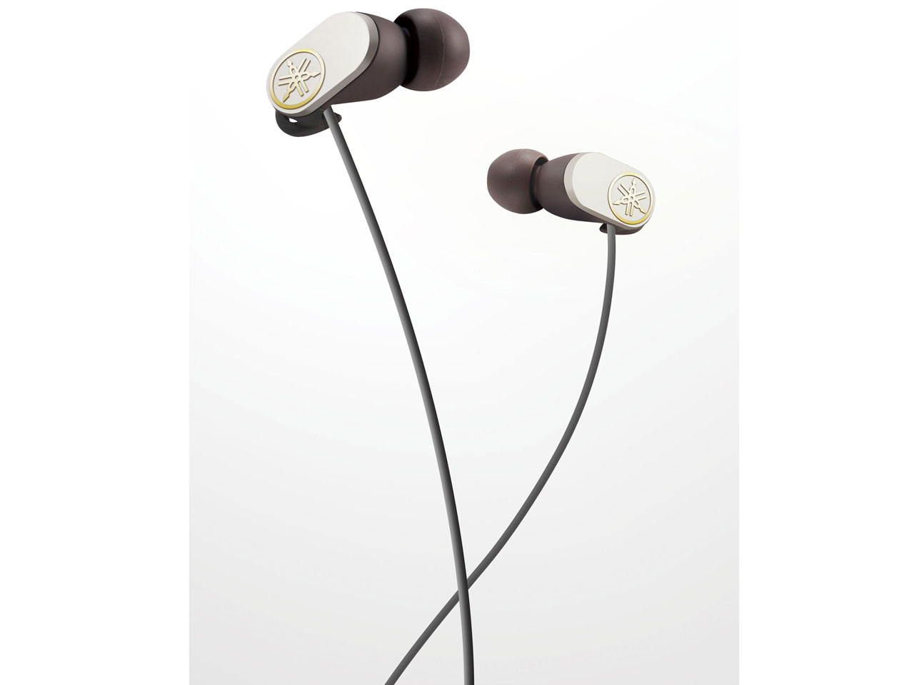 EPH-R22(W) [�z���C�g]