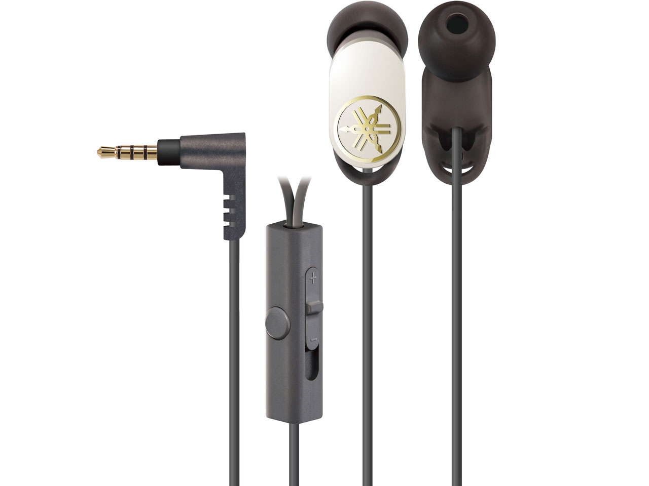 EPH-R22(W) [�z���C�g] �̐��i�摜