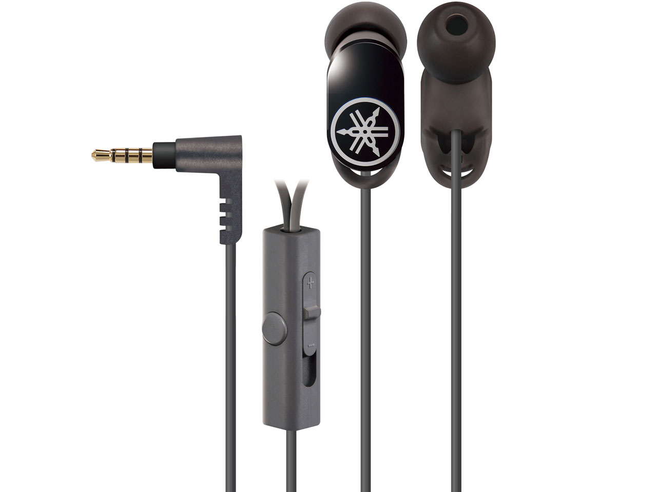 EPH-R22(B) [�u���b�N] �̐��i�摜