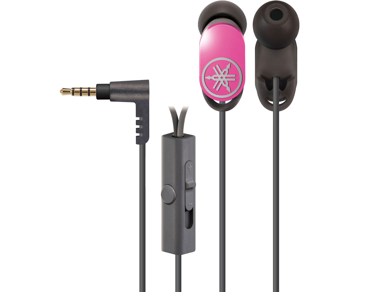 EPH-R22(P) [�s���N] �̐��i�摜