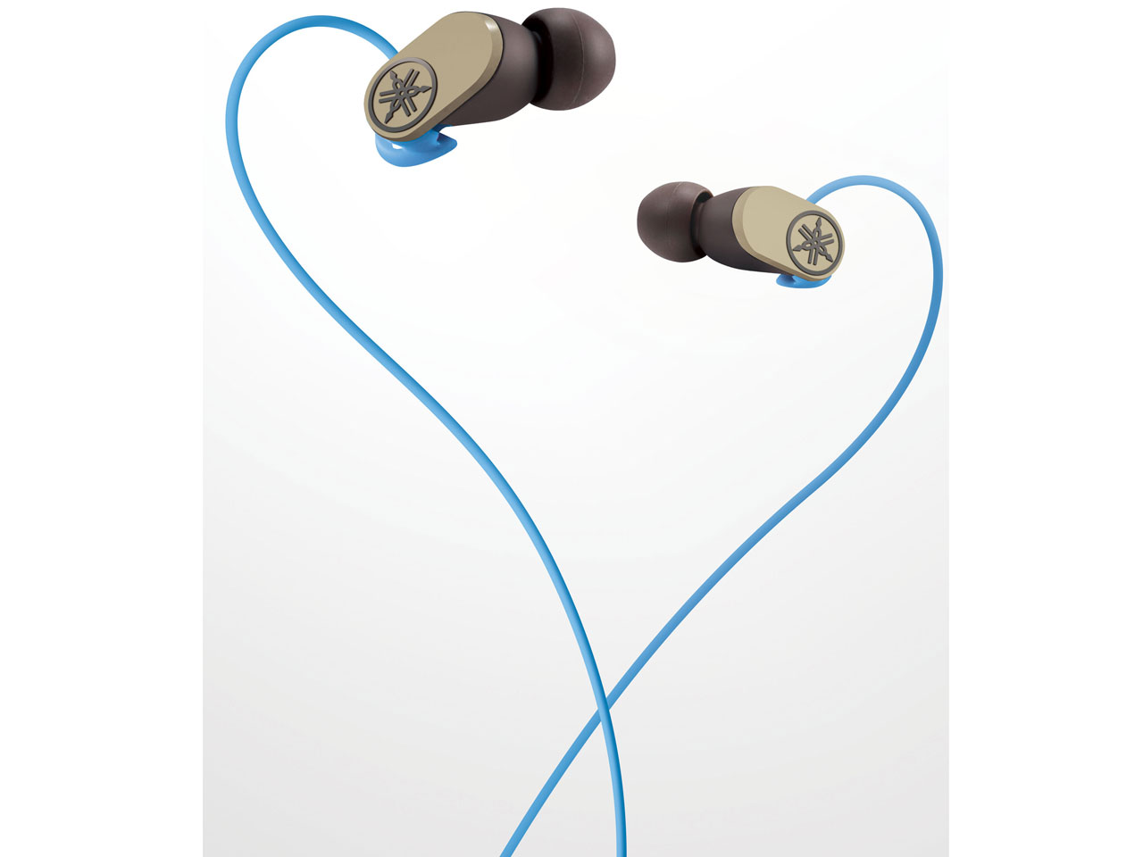 EPH-RS01(C) [�x�[�W��]