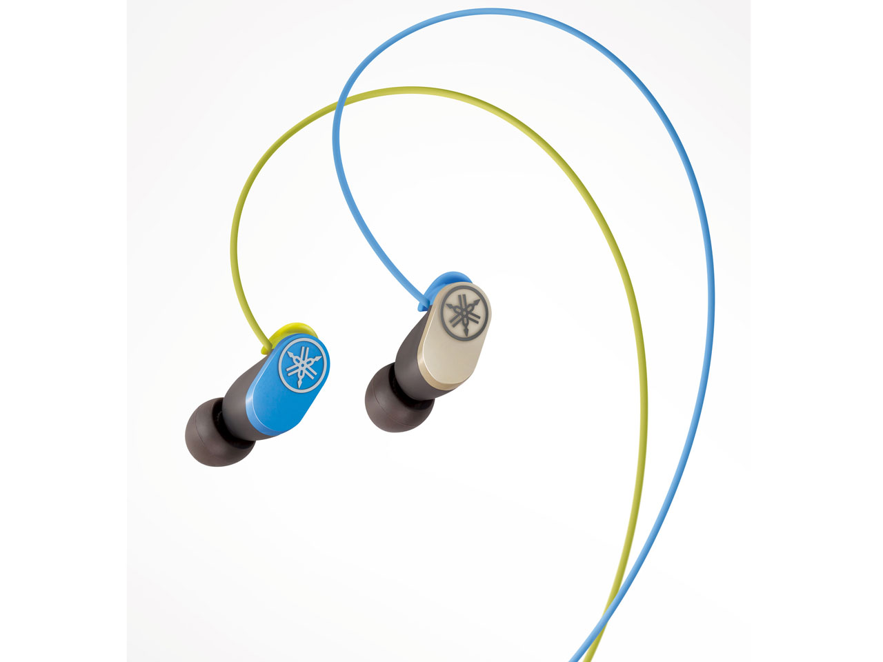 EPH-RS01(C) [�x�[�W��]